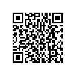 CLM-138-02-L-D-A-TR QRCode