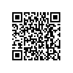 CLM-138-02-L-D-A QRCode