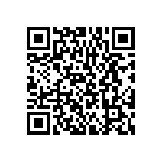 CLM-138-02-L-D-PA QRCode