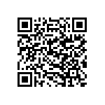 CLM-14-27-90-36-AC30-F4-3 QRCode