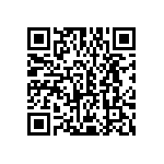 CLM-14-30-80-36-AA30-F4-3 QRCode