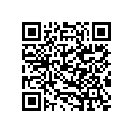 CLM-14-30-90-36-AA34-F4-3 QRCode