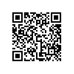 CLM-14-35-80-36-AA32-F4-3 QRCode