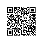 CLM-14-35-90-36-AA34-F4-3 QRCode