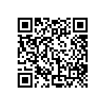 CLM-14-40-70-36-AC30-F4-3 QRCode