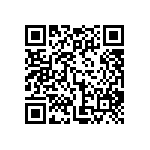 CLM-14-50-80-36-AC30-F4-3 QRCode