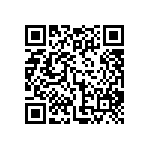 CLM-14-50-90-36-AA30-F4-3 QRCode