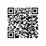 CLM-14-50-90-36-AA30-F4-5 QRCode
