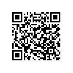 CLM-14-50-90-36-AC30-F4-3 QRCode