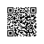 CLM-14-65-70-36-AA30-F4-3 QRCode