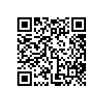 CLM-14-65-80-36-AC30-F4-3 QRCode