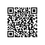 CLM-140-02-F-D-BE-K-TR QRCode