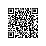 CLM-140-02-FM-D-P-TR QRCode