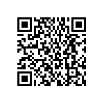 CLM-140-02-G-D-A-K-TR QRCode