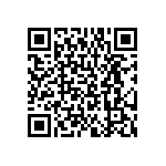 CLM-140-02-G-D-P QRCode