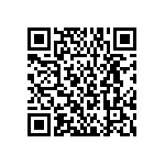 CLM-140-02-H-D-A-P-TR QRCode