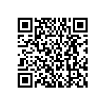 CLM-140-02-L-D-A-P-TR QRCode