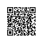 CLM-140-02-L-D-A-P QRCode