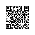 CLM-140-02-L-D-A-TR QRCode