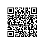 CLM-140-02-L-D-A QRCode