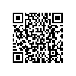 CLM-140-02-LM-D-PA-TR QRCode