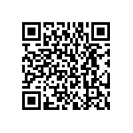 CLM-141-02-F-D-A QRCode