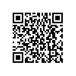 CLM-142-02-F-D-BE-TR QRCode
