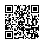 CLM-142-02-H-D QRCode