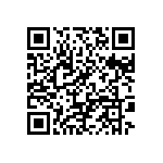 CLM-142-02-L-D-P-TR QRCode