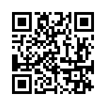 CLM-143-02-G-D QRCode