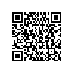 CLM-143-02-H-D-A-P-TR QRCode