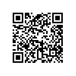 CLM-143-02-LM-D QRCode