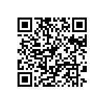 CLM-144-02-F-D-A-K QRCode