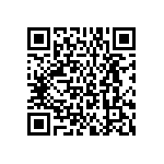 CLM-144-02-F-D-A-P QRCode