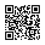 CLM-144-02-F-D QRCode