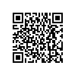 CLM-144-02-G-D-K QRCode