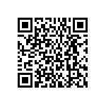 CLM-144-02-L-D-A-P QRCode