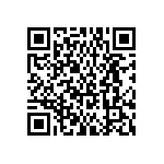 CLM-144-02-LM-D-K-TR QRCode