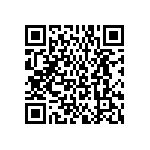 CLM-145-02-F-D-A-K QRCode