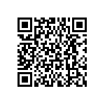 CLM-145-02-FM-D QRCode