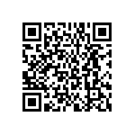 CLM-145-02-G-D-A-P QRCode