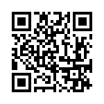 CLM-145-02-H-D QRCode