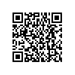 CLM-145-02-L-D-P-TR QRCode