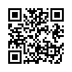 CLM-145-02-L-D QRCode