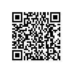 CLM-146-02-H-D-BE-A-PA-TR QRCode