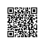 CLM-146-02-L-D-P QRCode