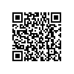 CLM-147-02-F-D-PA QRCode