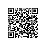 CLM-148-02-L-D-BE-A QRCode