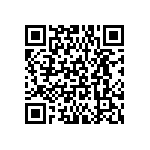 CLM-148-02-LM-D QRCode