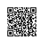 CLM-149-02-L-D-BE-PA QRCode